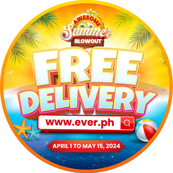 FREE DELIVERY: SNW 2