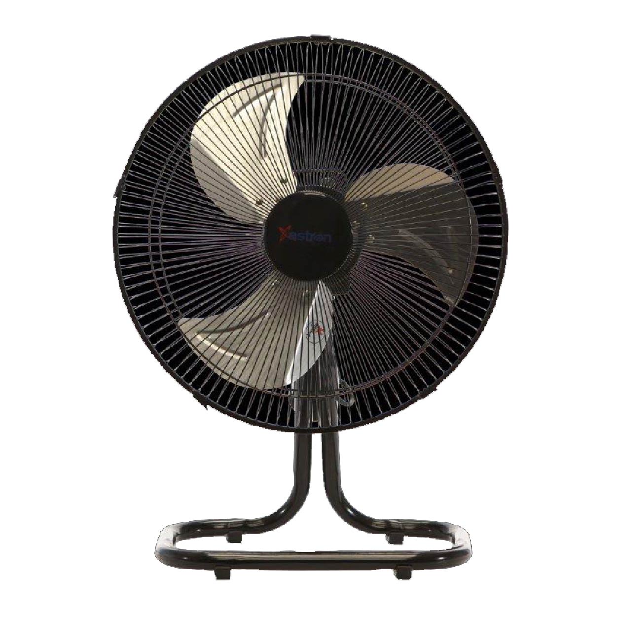 Astron Electric Floor Fan Sigma 16 inches 1644 LFF 16G