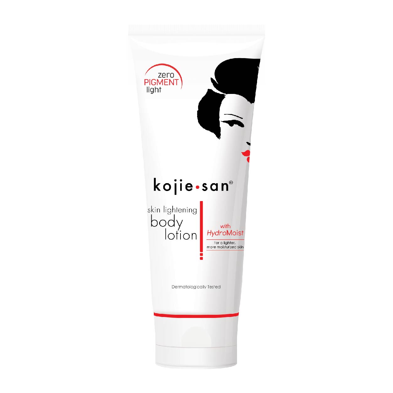 Kojiesan Skin Lightening Body Lotion with HydroMoist 200g