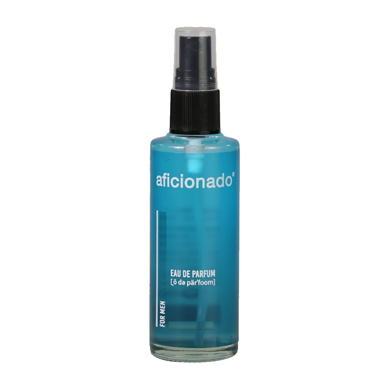 Aficionado EDT Perfume For Men Polo Sport F2 60ml