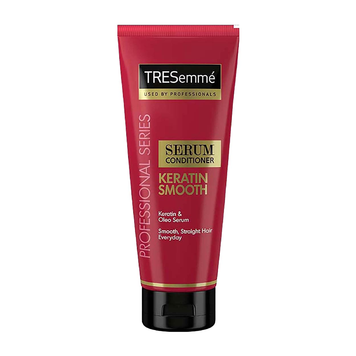 Tresemme Serum Conditioner Keratin Smooth 170ml