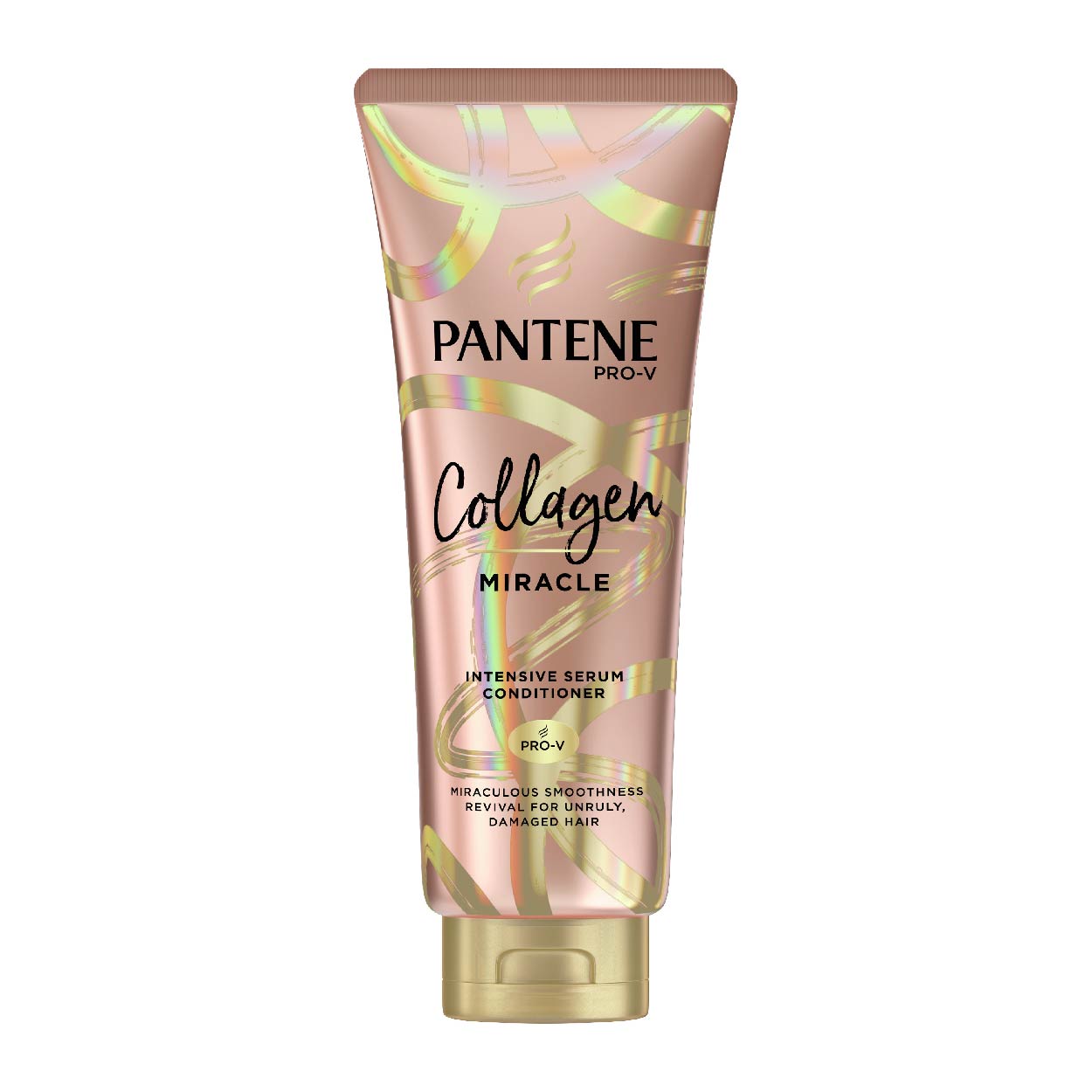 Pantene Conditioner Collagen Miracle 300ml