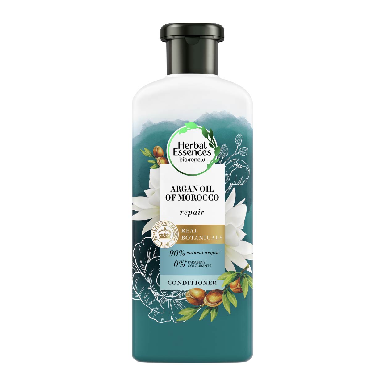 Herbal Essences Conditioner Repair Argan Oil of Morocco 240ml