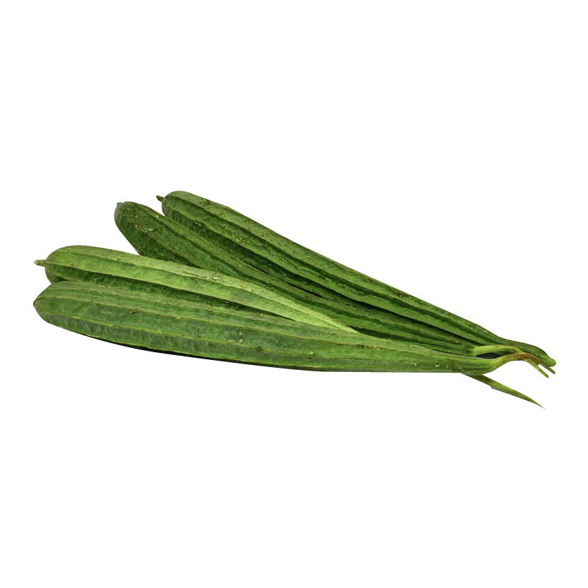 Global Fresh Patola Palikpik 290g-300g