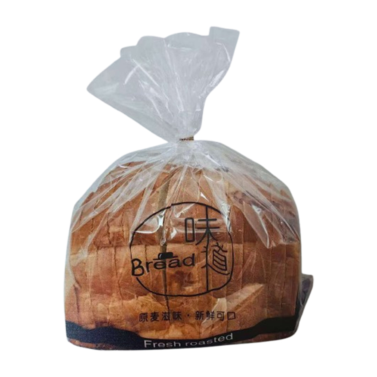Song Cheng Cheese Toast Loaf Bread 550g