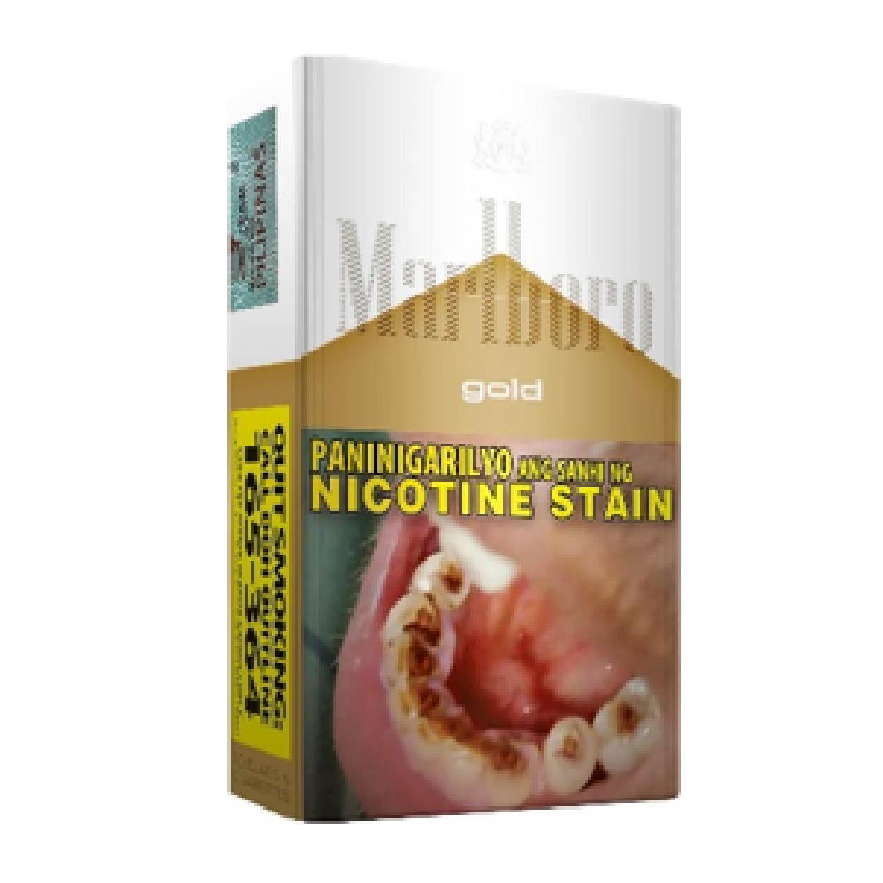 empty cigarette boxes uk Empty Cigarette Boxes | Tobacco Products Packaging