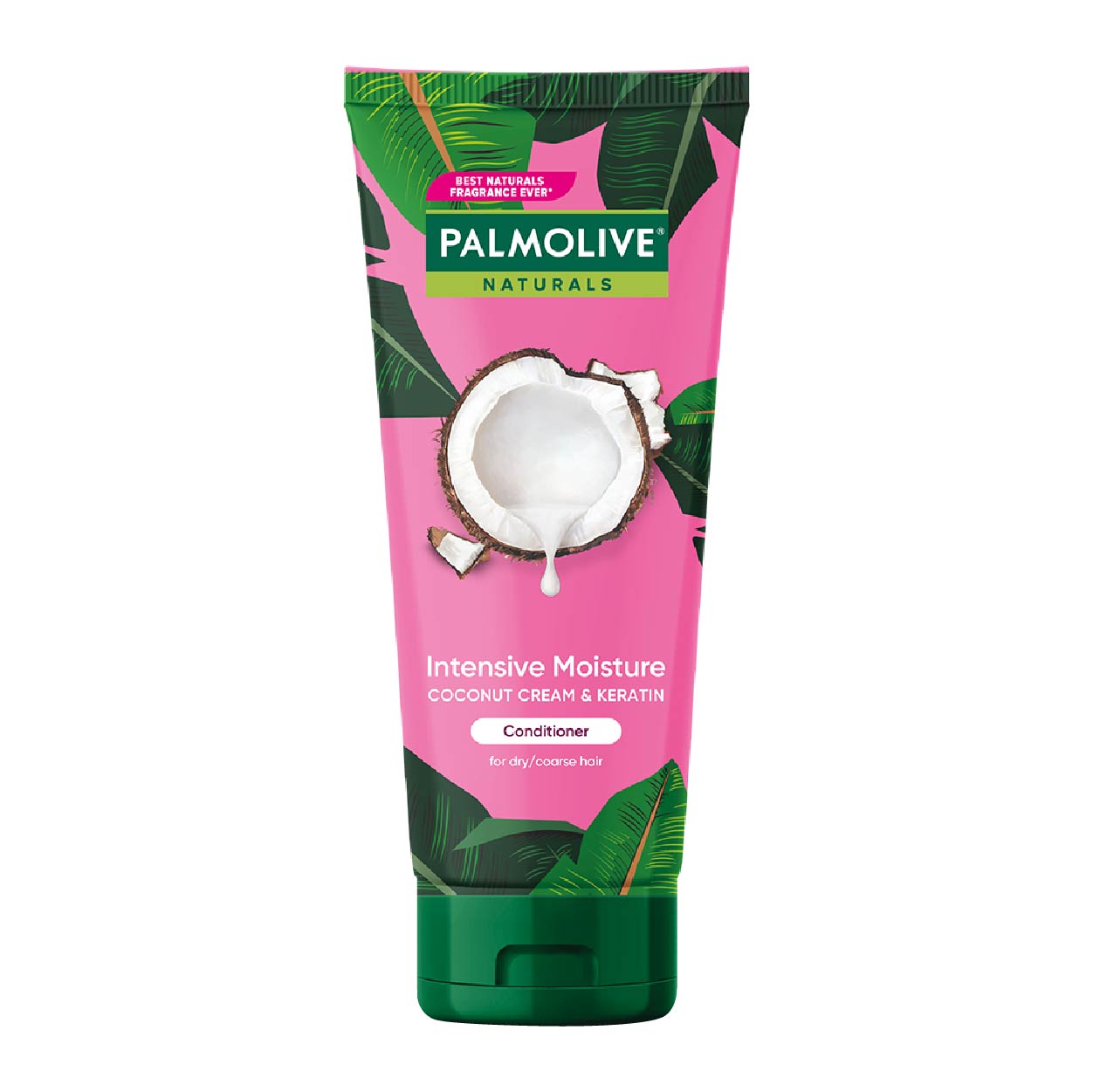 Palmolive Naturals Intensive Moisture Conditioner 180ml