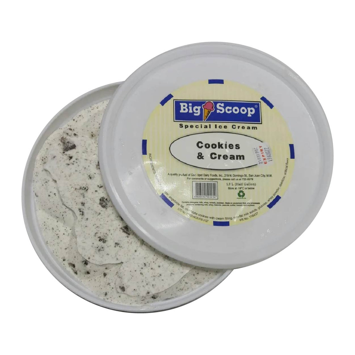 big-scoop-special-cookies-cream-ice-cream-1-9l