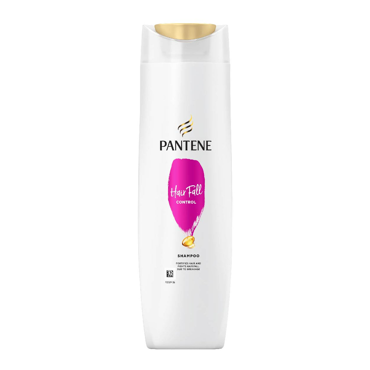 Pantene Shampoo Hair Fall Control 150ml