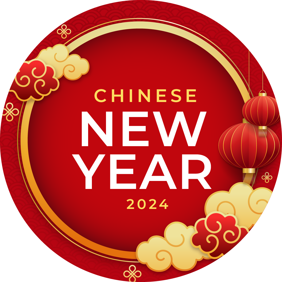 chinese-new-year-2024
