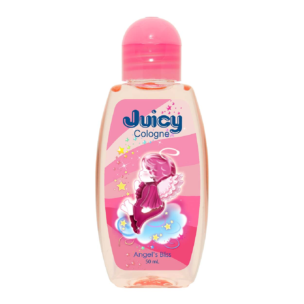 Juicy Cologne Angel Bliss 50ml