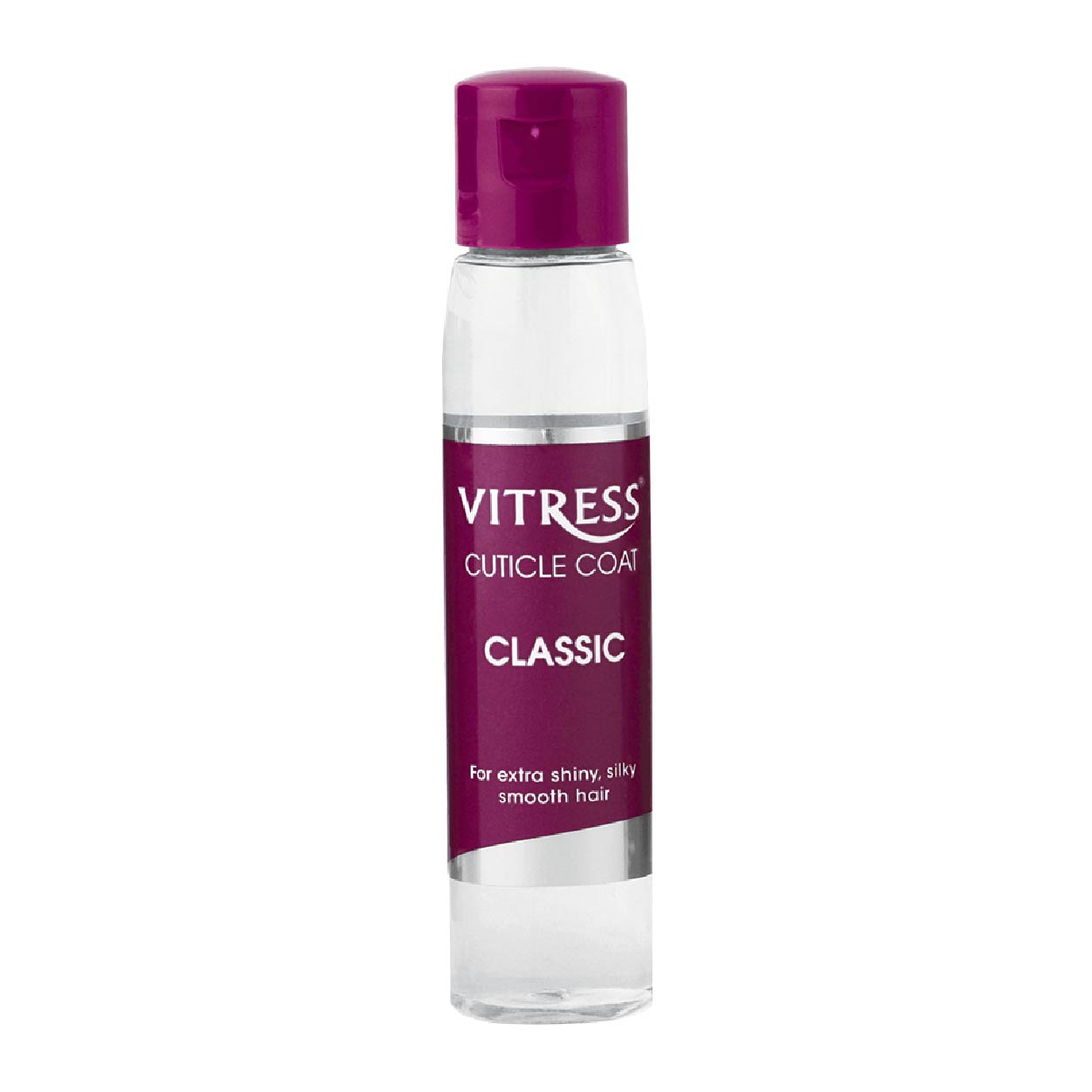 Vitress Hair Cuticle Coat Classic 30ml