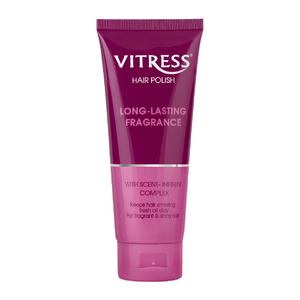 Vitress Hair Polish Long-Lasting Fragrance 100ml