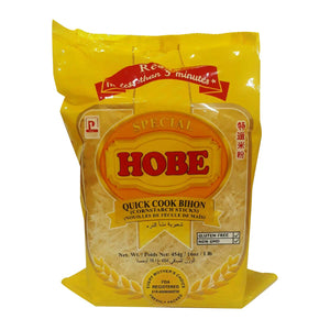 Hobe Special Quick Cook Bihon 454g