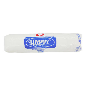 Happy Absorbent Cotton 80g