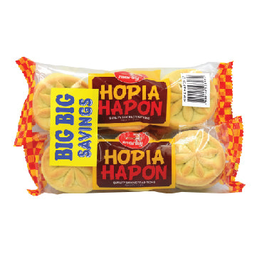 Marby Hopia Hapon 170g Buy 1 Take 1