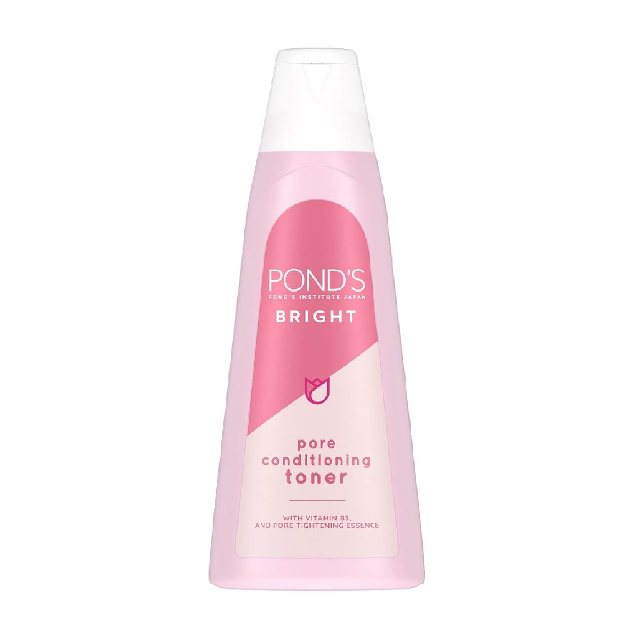 Pond's Bright Toner Pore Conditioning 60ml