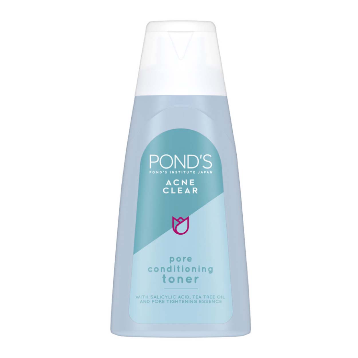 Pond's Acne Clear Toner Pore Conditioning 60ml