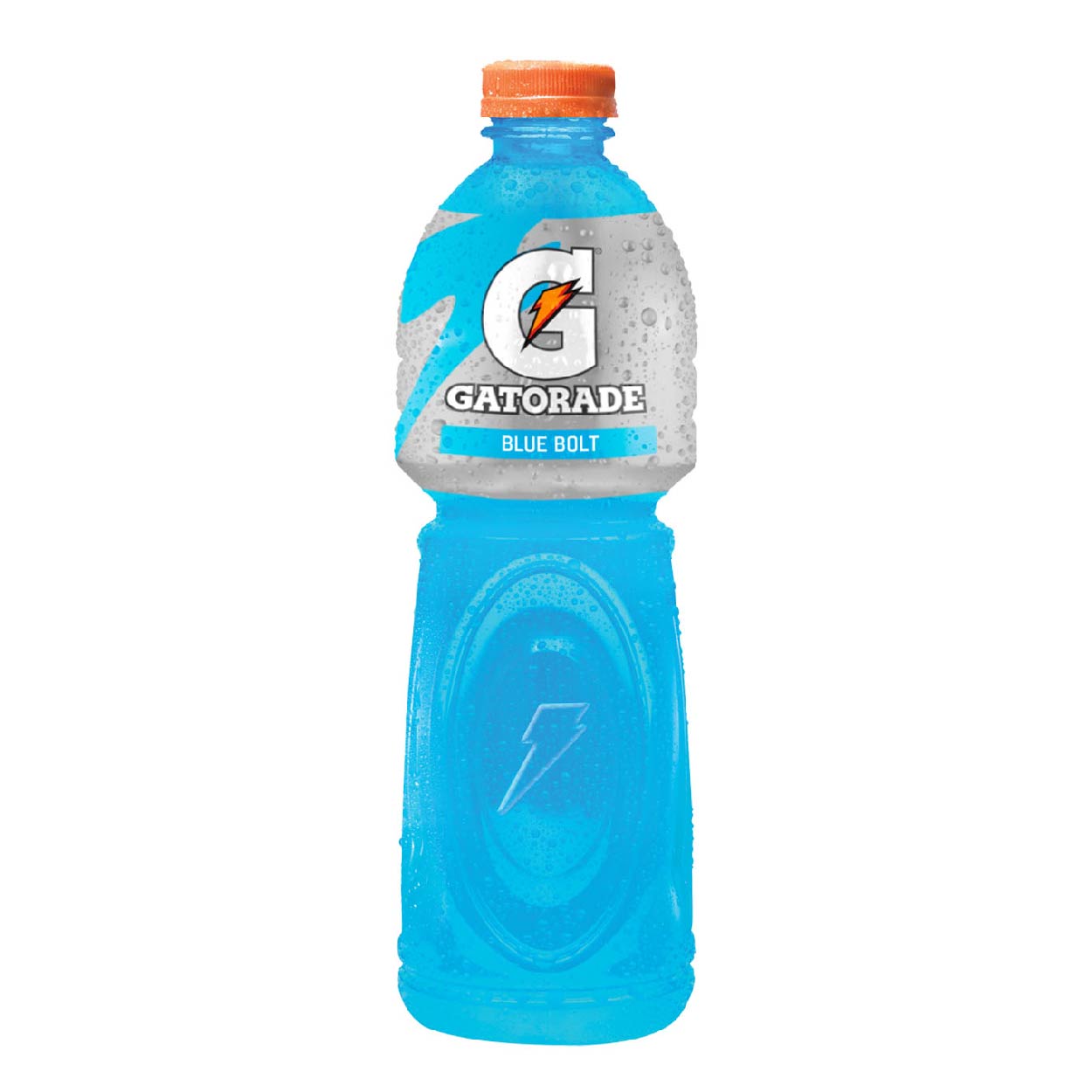 Gatorade Blue Bolt 1.5L