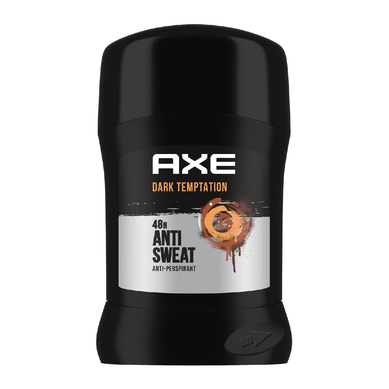 Axe Deodorant Stick Dark Temptation 40g