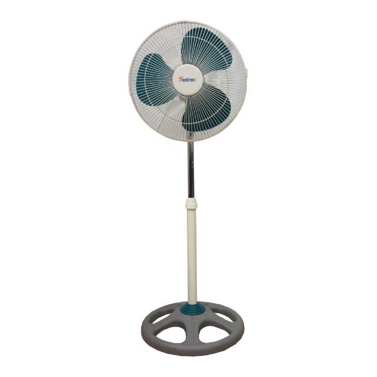 Astron Electric Stand Fan Jaguar 16 inches 1635 SF 16G