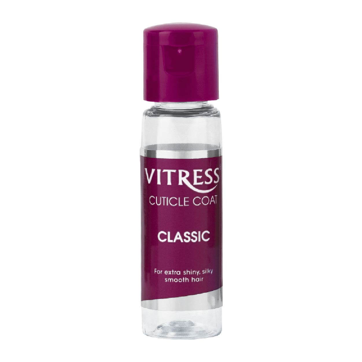 Vitress Hair Cuticle Coat Classic 15ml