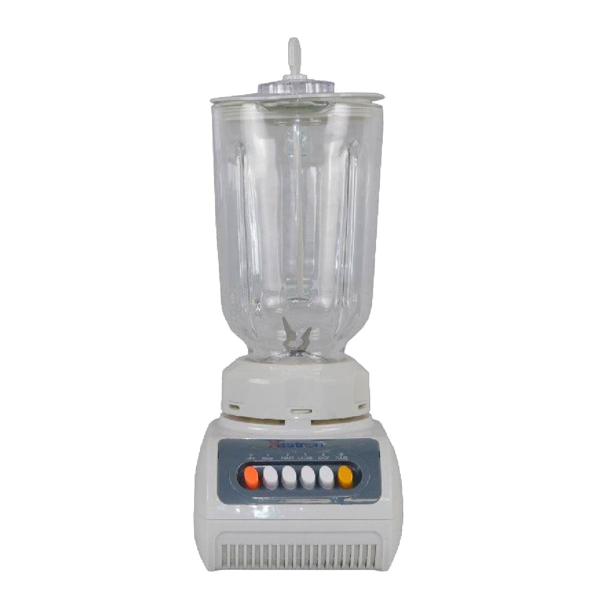 Astron Blender BL-153/157