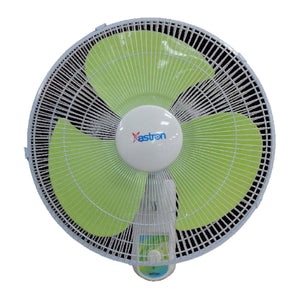 Astron Electric Wall Fan Jupiter 16 inches WF 1655