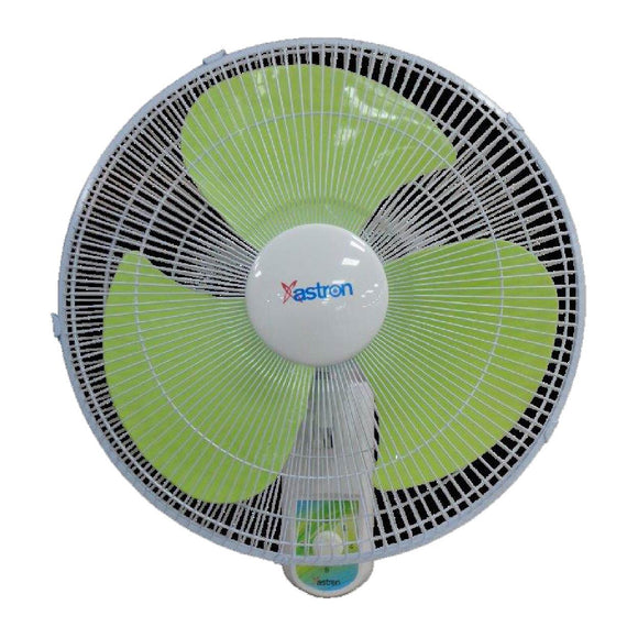 Astron Electric Wall Fan Jupiter 16 inches WF 1655