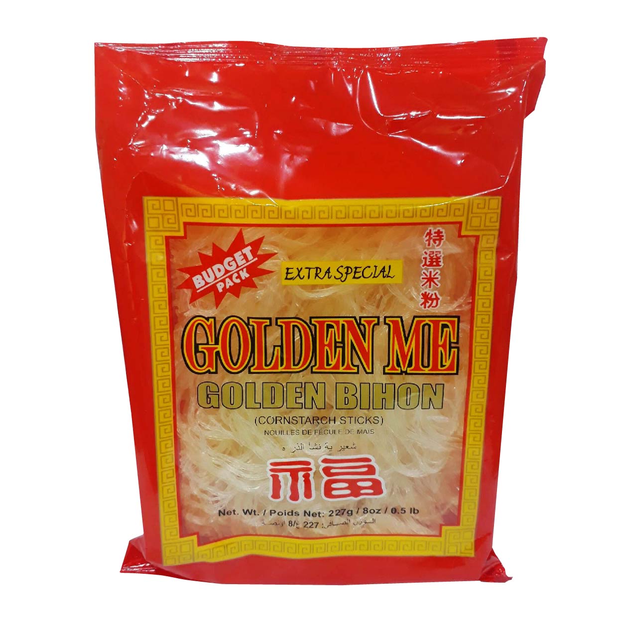 Golden Me Bihon 227g