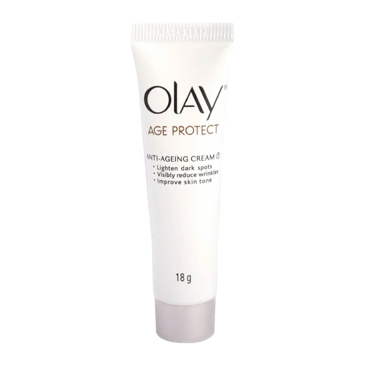 Olay Age Protect Anti Ageing Cream 18g
