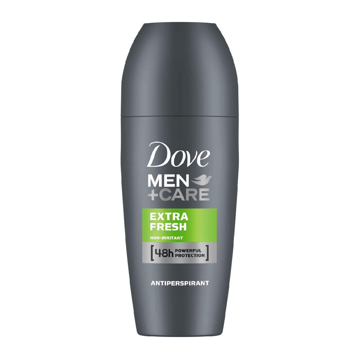 Dove Men+Care Deodorant Roll On Extra Fresh 40ml