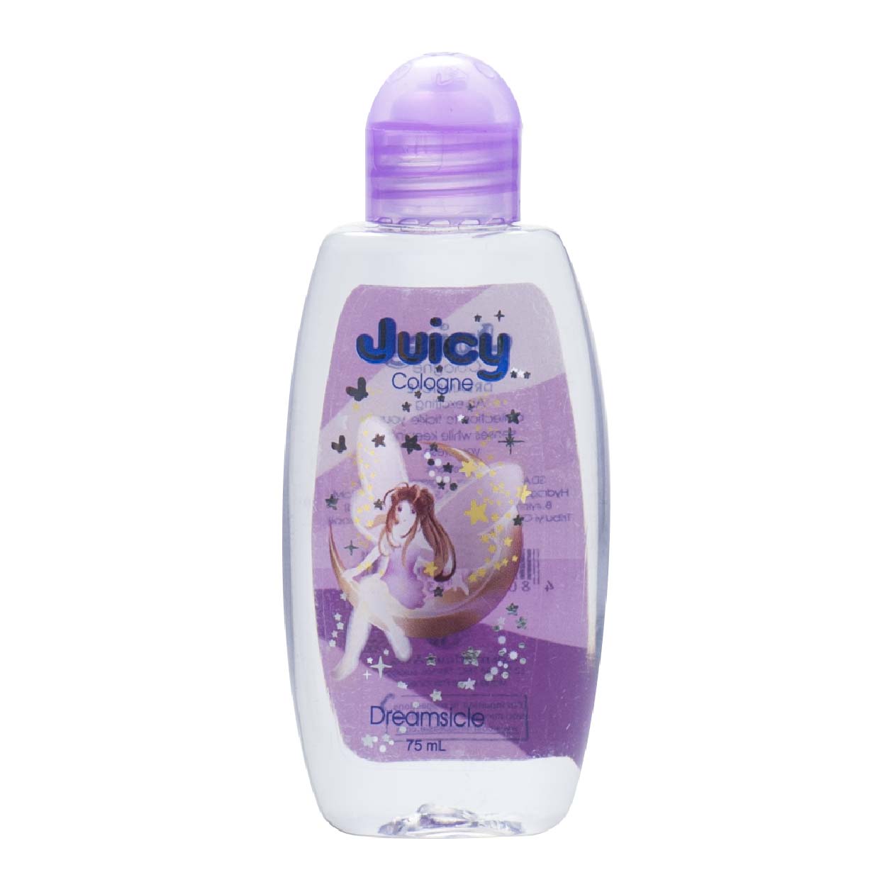 Juicy Cologne Dreamsicle 75ml