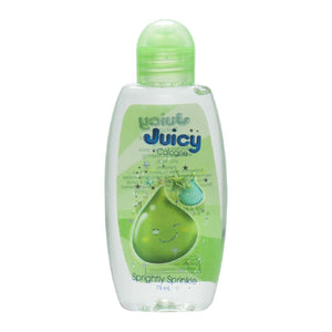 Juicy Cologne Sprightly Sprinkle 75ml