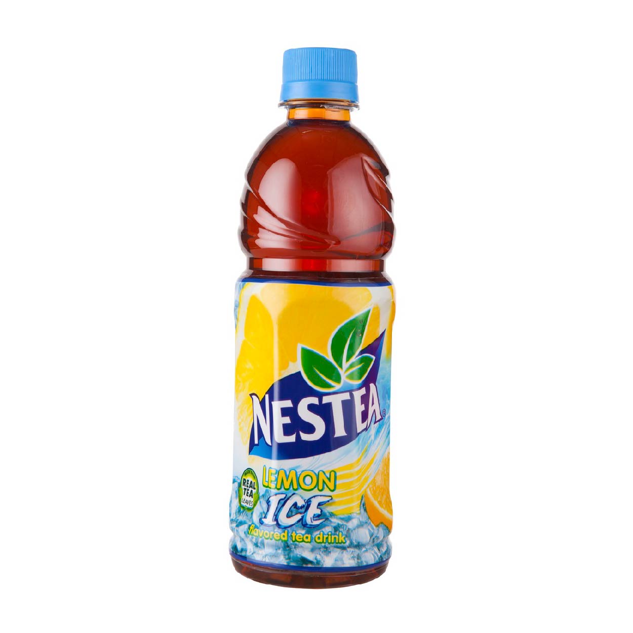 Nestea Lemon Ice Tea Drink 500ml