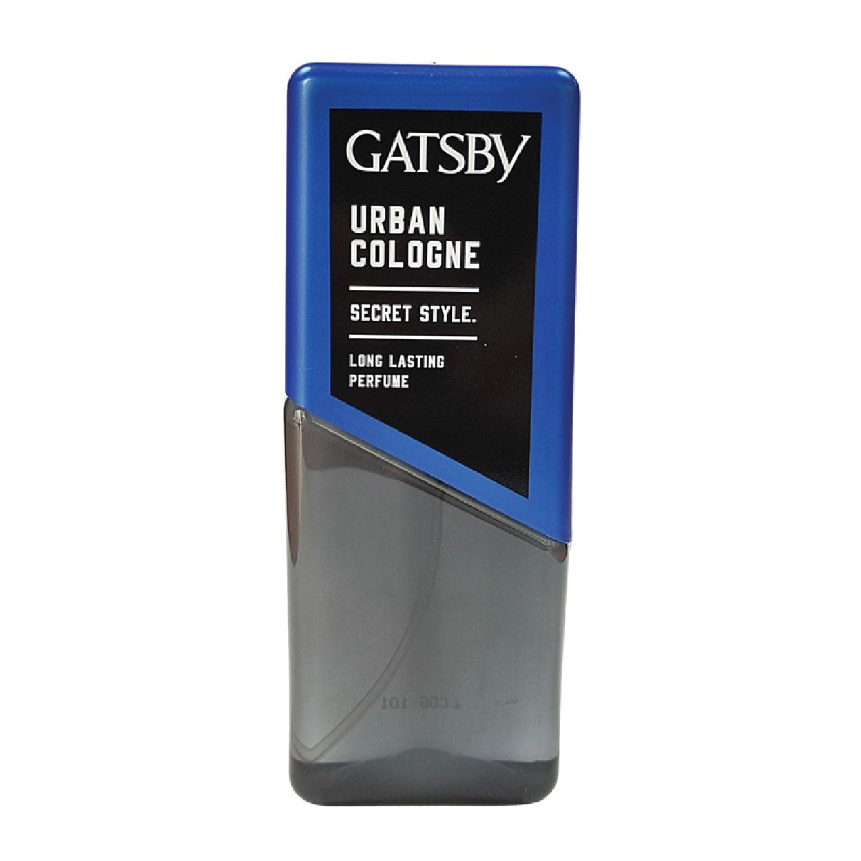 Gatsby Urban Cologne Secret Style 125ml