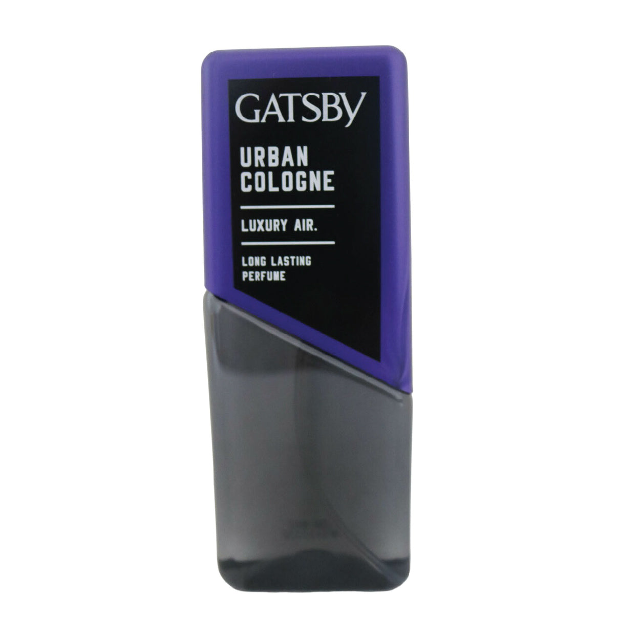Gatsby Urban Cologne Luxury Air 125ml