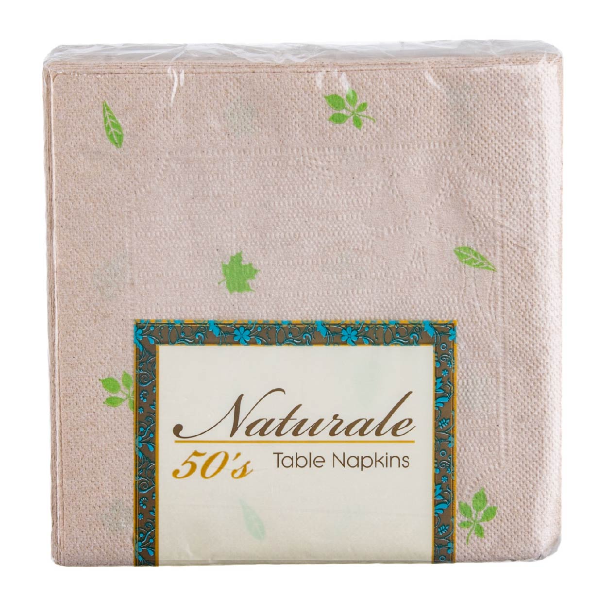 Naturale Table Napkin 50s