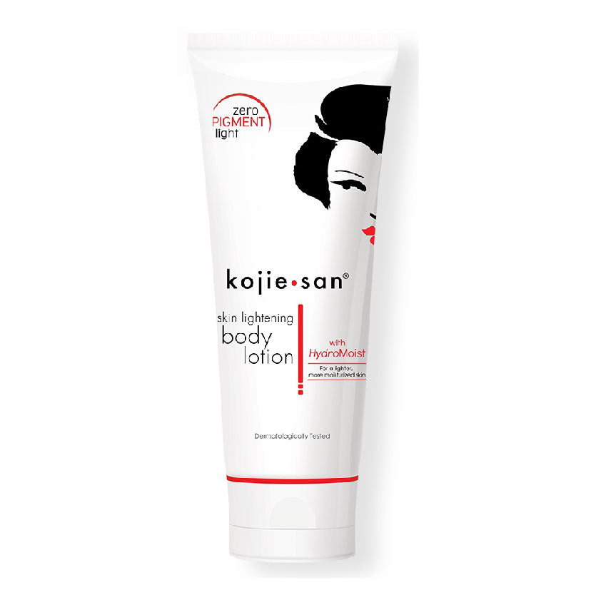Kojiesan Skin Lightening Body Lotion 100g