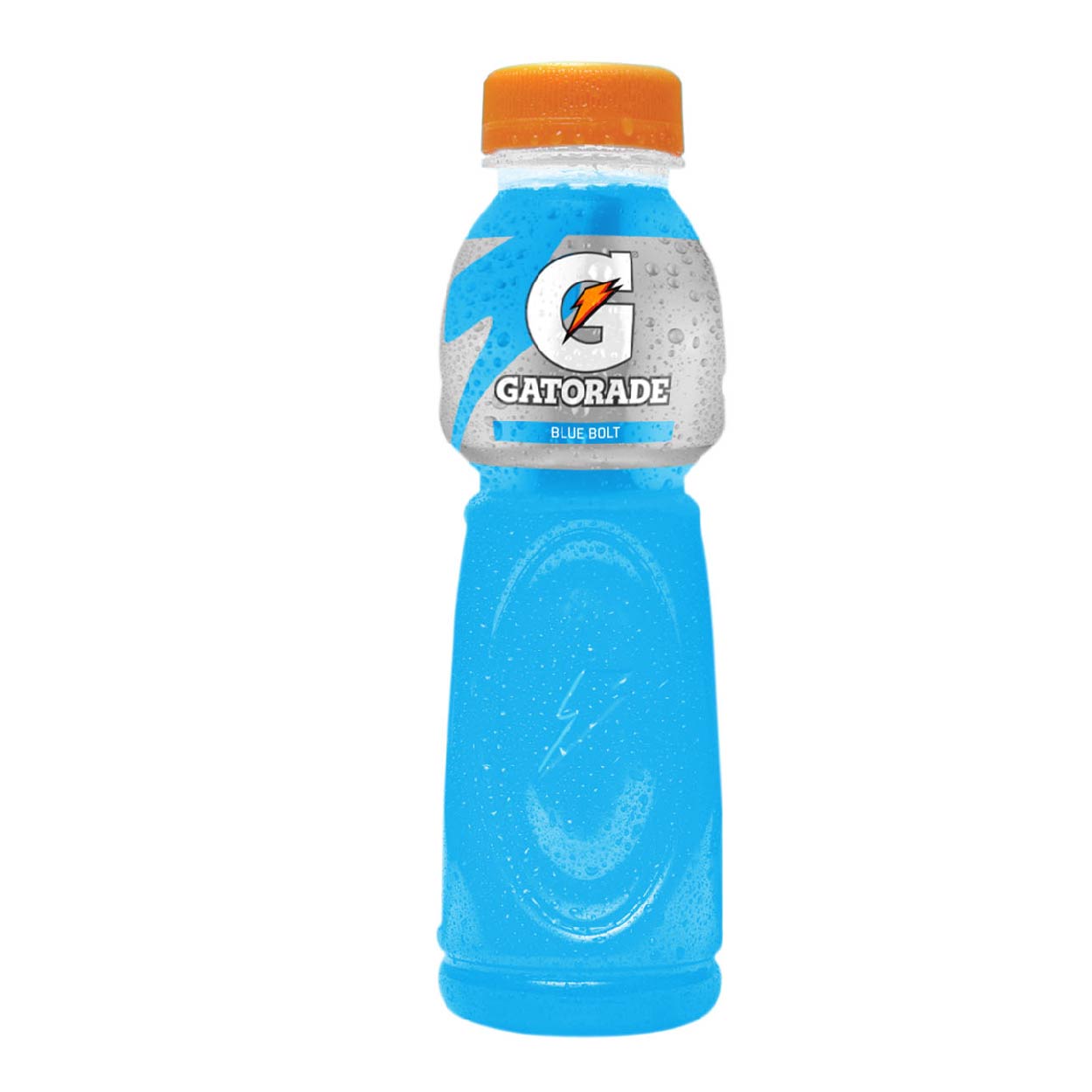 Gatorade Blue Bolt 350ml