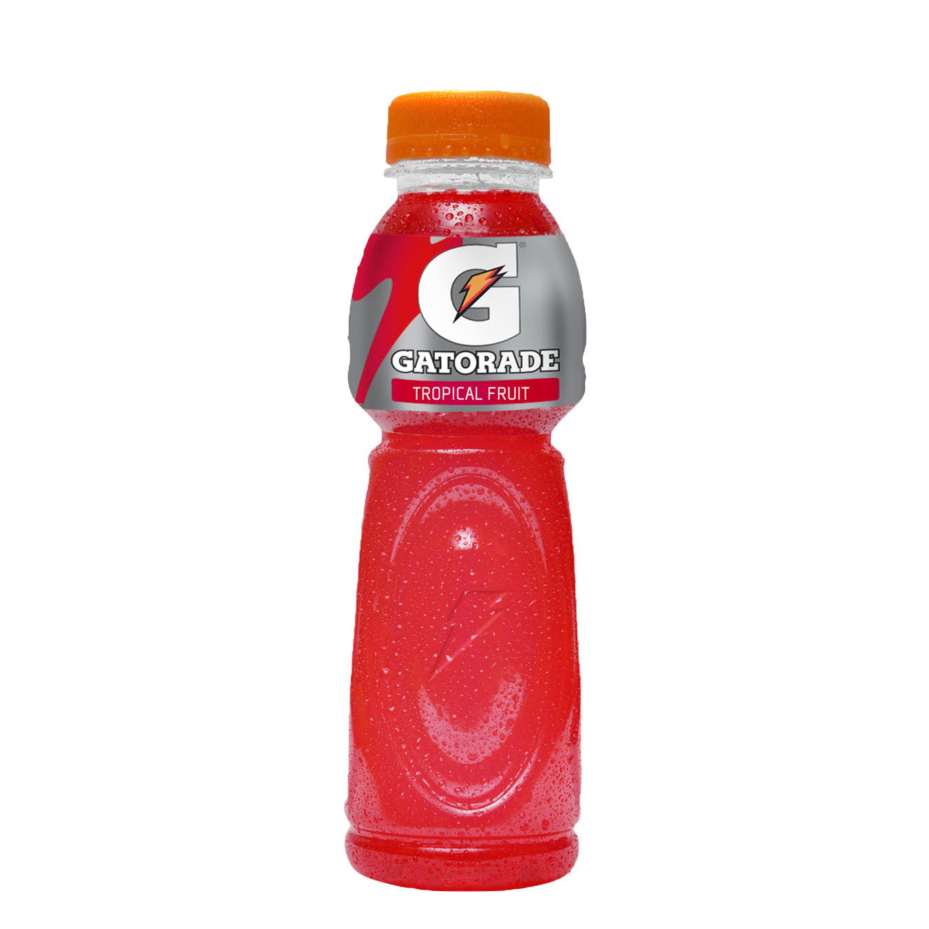 Gatorade Tropical Fruit 350ml