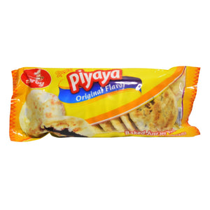 Marby Piyaya Original 300g