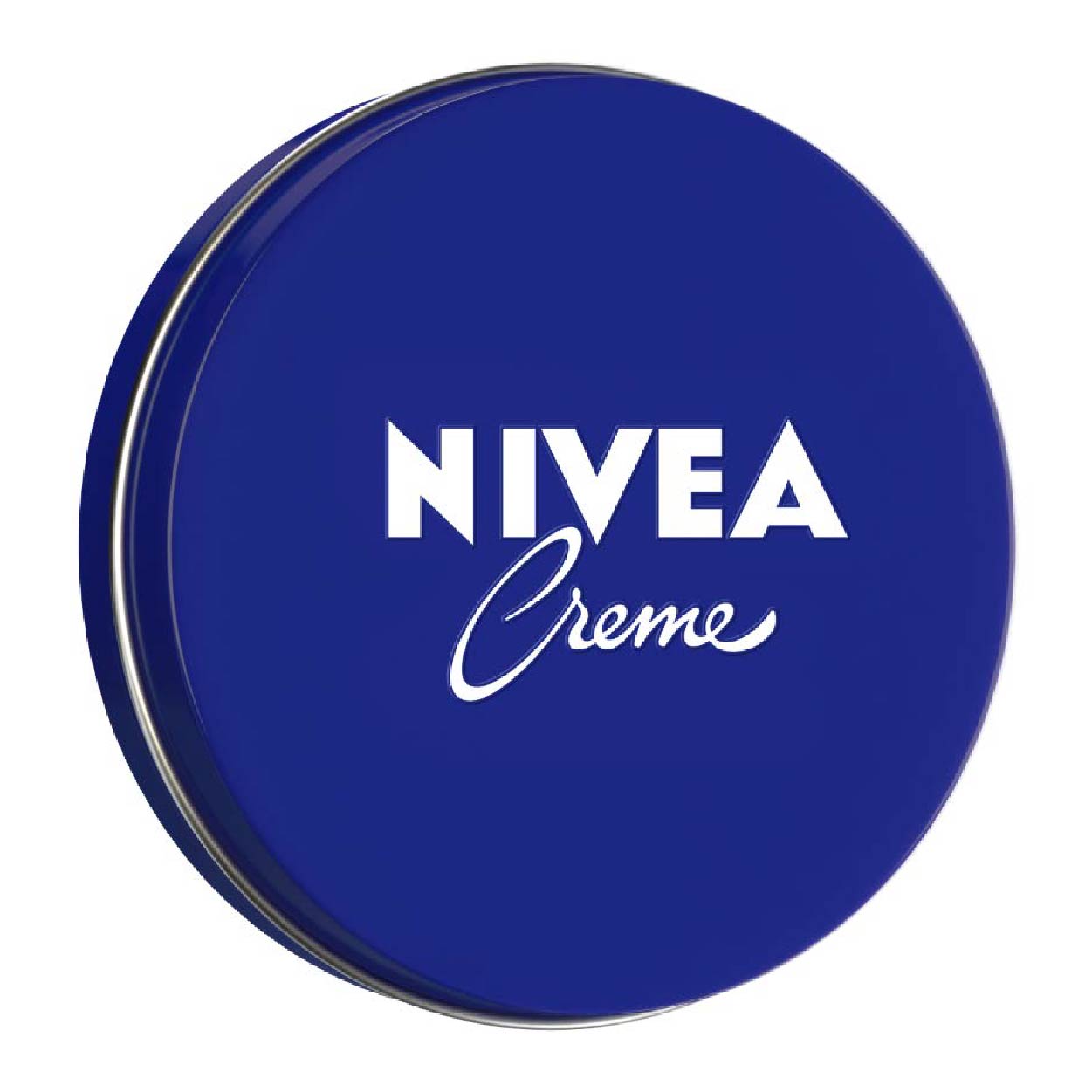 Nivea Creme 60ml
