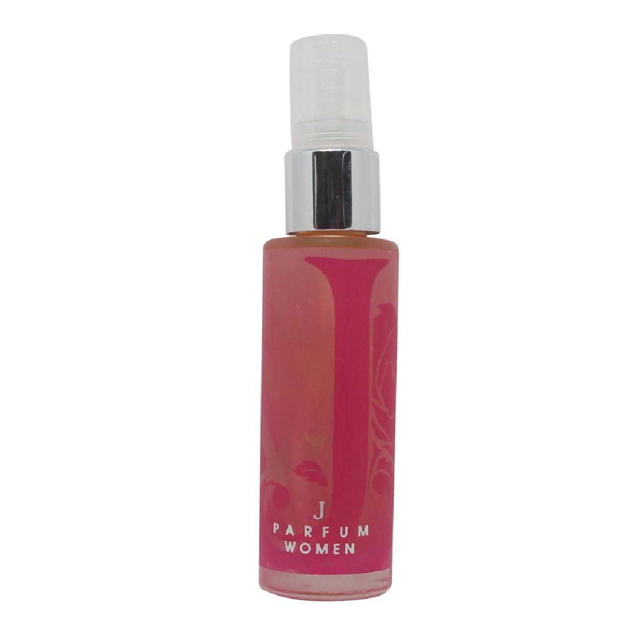 J Parfum Women Body Spray Pink 30ml