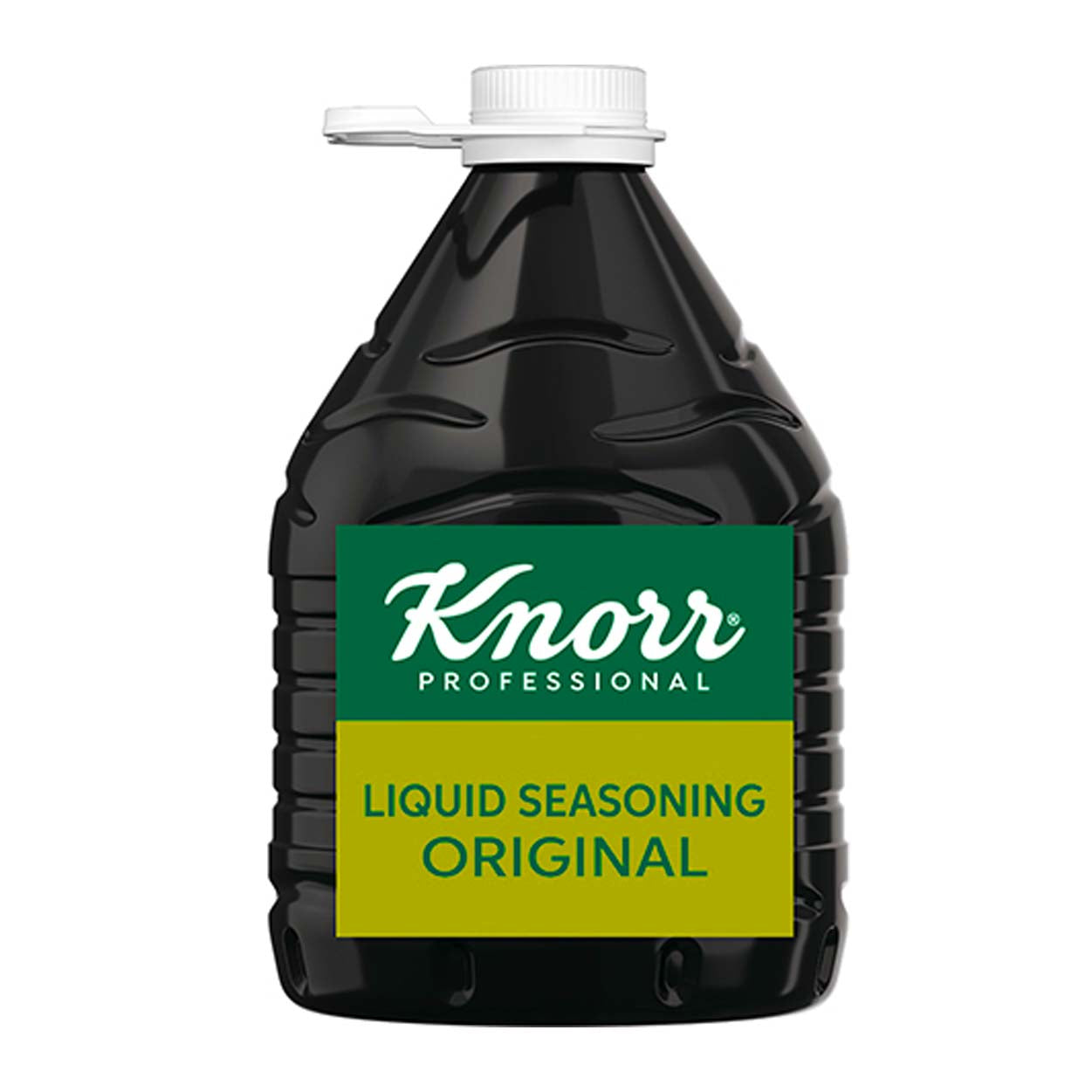 Knorr Liquid Seasoning Original 3.8L