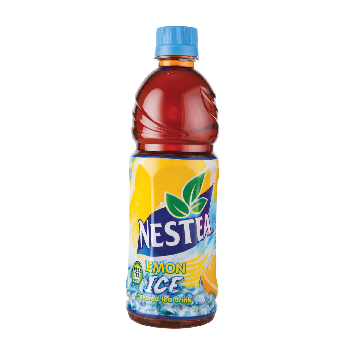 Nestea Lemon Ice Tea Drink 350ml