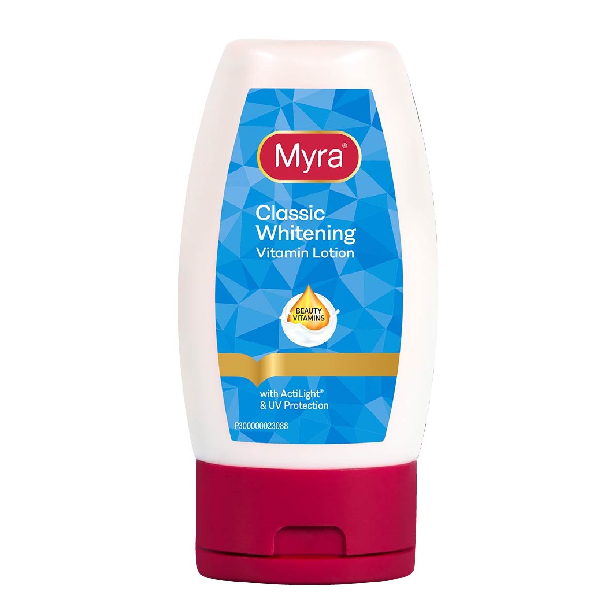 Myra Lotion Classic Whitening 50ml