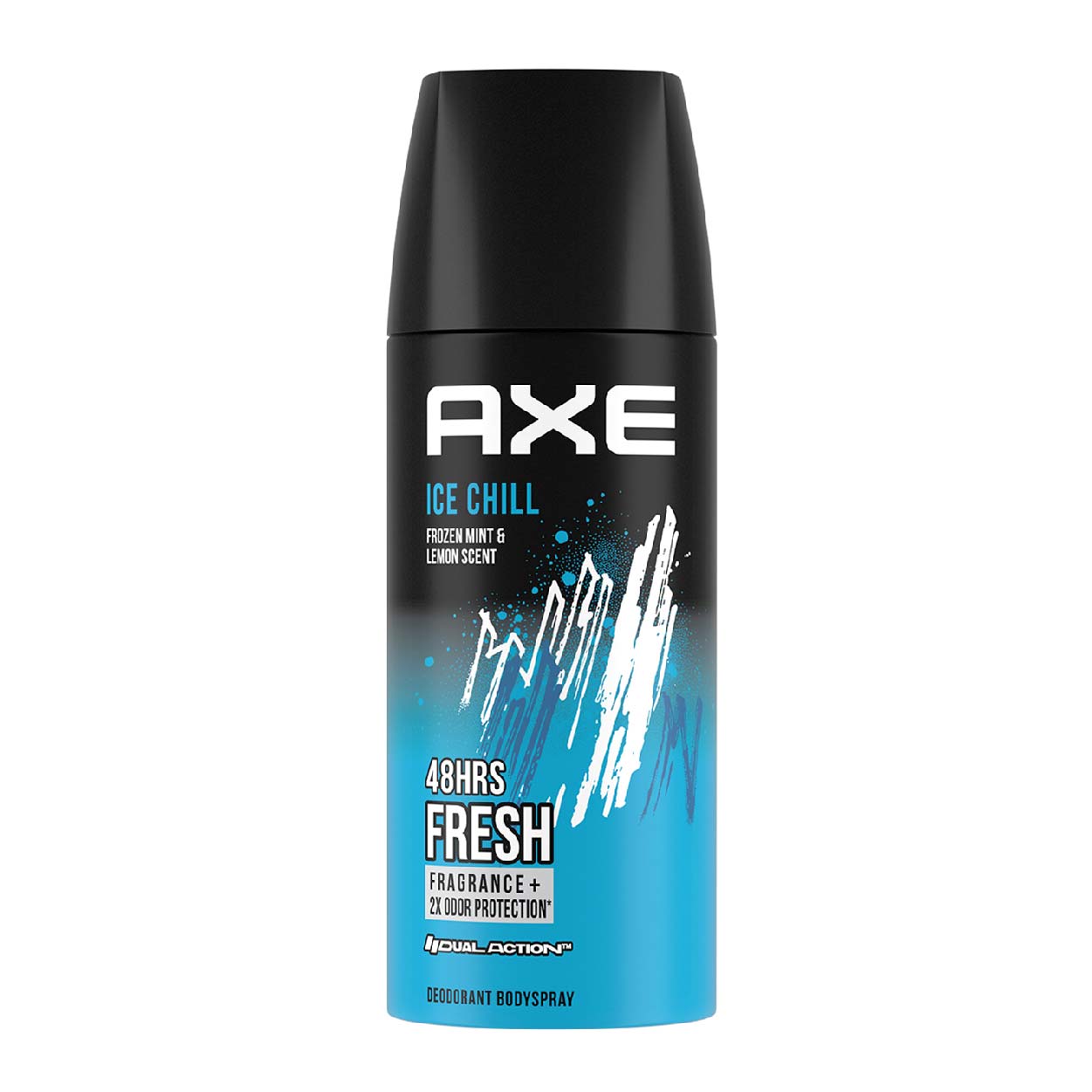 Axe Deodorant Bodyspray Ice Chill 50ml