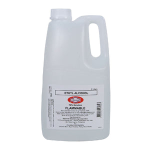 Cleene Ethyl Alcohol 70% 2 Liters