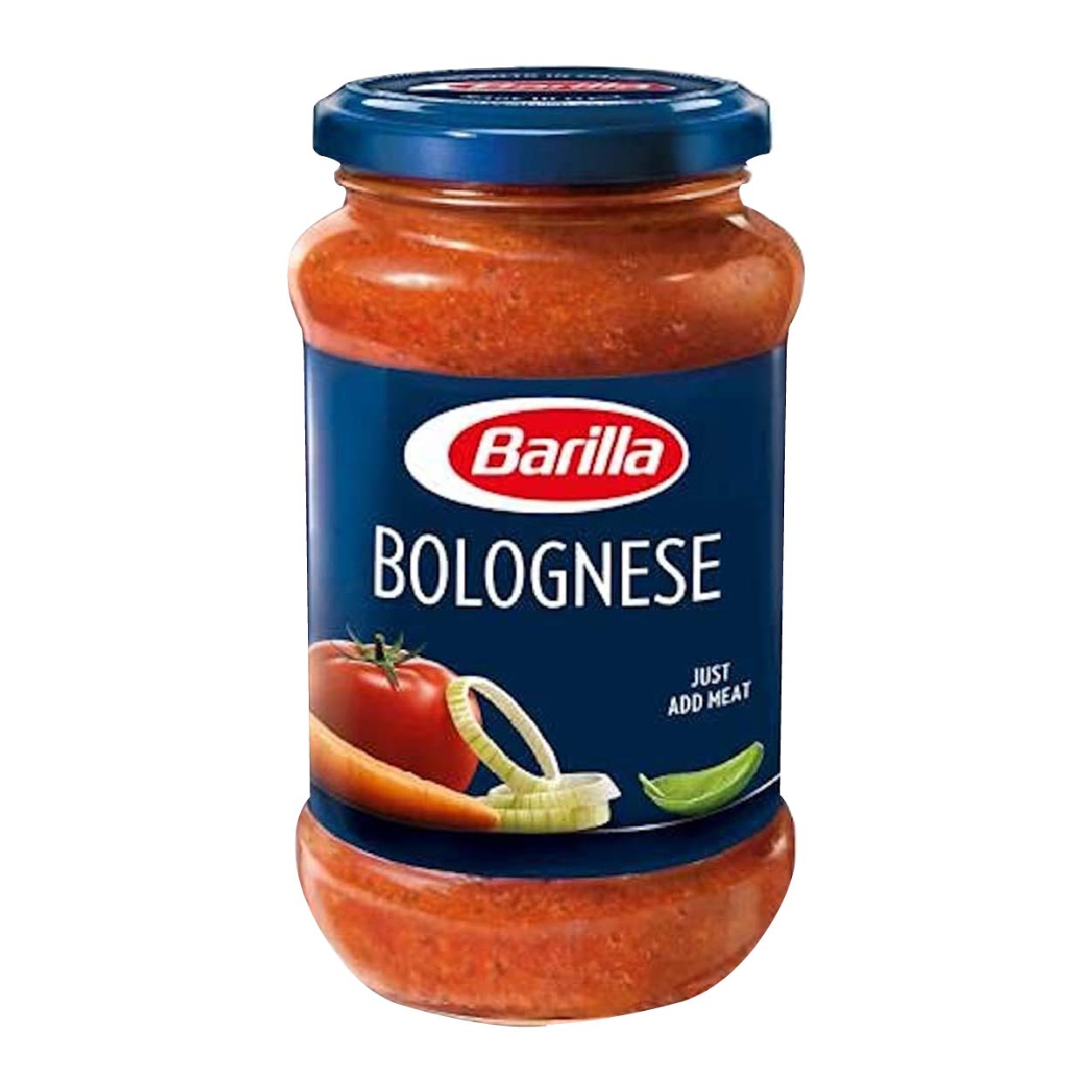 Barilla Bolognese Sauce 400g